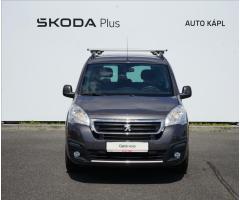 PEUGEOT EXPERT 2.0 BLUEHDI L3LONG PREMIUM 1.MAJ