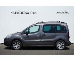 PEUGEOT EXPERT 2.0 BLUEHDI L3LONG PREMIUM 1.MAJ