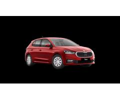 PEUGEOT EXPERT 2.0 BLUEHDI L3LONG PREMIUM 1.MAJ