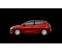 PEUGEOT EXPERT 2.0 BLUEHDI L3LONG PREMIUM 1.MAJ