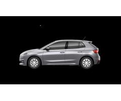 PEUGEOT EXPERT 2.0 BLUEHDI L3LONG PREMIUM 1.MAJ