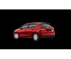 PEUGEOT EXPERT 2.0 BLUEHDI L3LONG PREMIUM 1.MAJ