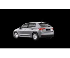 PEUGEOT EXPERT 2.0 BLUEHDI L3LONG PREMIUM 1.MAJ