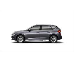 BMW X1 xDrive 25e Automat Plug in Hybrid Euro 6D 1 MAJITEL