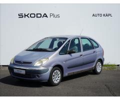 Ford Tranzit 2.0 Ecoblue 96kw 350 Trend L3 ČR 1 MAJ Tažné