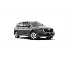 BMW X1 xDrive 25e Automat Plug in Hybrid Euro 6D 1 MAJITEL