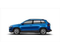 BMW X1 xDrive 25e Automat Plug in Hybrid Euro 6D 1 MAJITEL