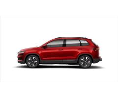 PEUGEOT EXPERT 2.0 BLUEHDI L3LONG PREMIUM 1.MAJ