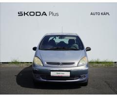 Ford Tranzit 2.0 Ecoblue 96kw 350 Trend L3 ČR 1 MAJ Tažné