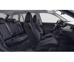 PEUGEOT EXPERT 2.0 BLUEHDI L3LONG PREMIUM 1.MAJ