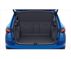 PEUGEOT EXPERT 2.0 BLUEHDI L3LONG PREMIUM 1.MAJ