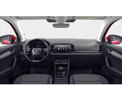 PEUGEOT EXPERT 2.0 BLUEHDI L3LONG PREMIUM 1.MAJ