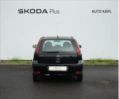 Opel Corsa 1,0 12V  Enjoy - 4