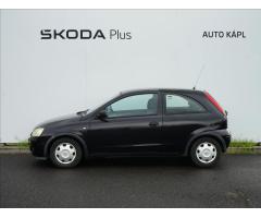 Opel Corsa 1,0 12V  Enjoy - 5