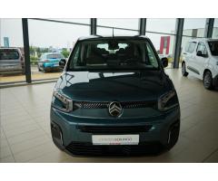 Citroën Berlingo 1,5 BlueHDi 130 MAN6 XL PLUS - 1