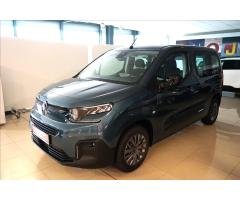 Citroën Berlingo 1,2 PureTech 110 MAN6 PLUS - 1