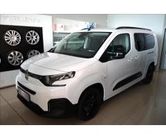 PEUGEOT EXPERT 2.0 BLUEHDI L3LONG PREMIUM 1.MAJ