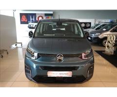 PEUGEOT EXPERT 2.0 BLUEHDI L3LONG PREMIUM 1.MAJ