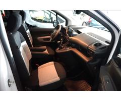 PEUGEOT EXPERT 2.0 BLUEHDI L3LONG PREMIUM 1.MAJ