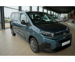 Citroën Berlingo 1,5 BlueHDi 130 MAN6 XL PLUS - 3