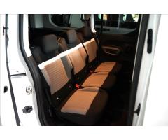 Citroën Berlingo 1.5 BlueHDi 130 S&S XL PLUS - 3