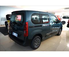 PEUGEOT EXPERT 2.0 BLUEHDI L3LONG PREMIUM 1.MAJ