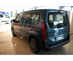 PEUGEOT EXPERT 2.0 BLUEHDI L3LONG PREMIUM 1.MAJ