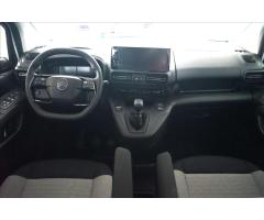 PEUGEOT EXPERT 2.0 BLUEHDI L3LONG PREMIUM 1.MAJ