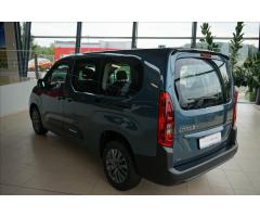 Citroën Berlingo 1,5 BlueHDi 130 MAN6 XL PLUS - 7