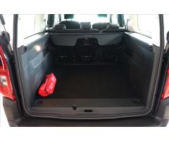 Citroën Berlingo 1.5 BlueHDi 130 S&S XL PLUS - 8