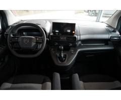 Citroën Berlingo 1,5 BlueHDi 130 MAN6 XL PLUS - 9