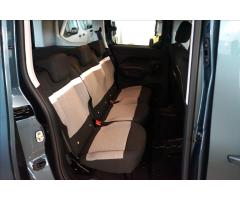 Citroën Berlingo 1,2 PureTech 110 MAN6 PLUS - 9