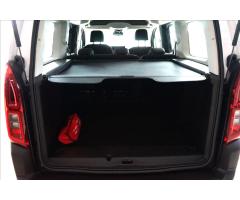 Citroën Berlingo 1.5 BlueHDi 130 S&S XL PLUS - 9