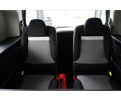 Citroën Berlingo 1,5 BlueHDi 130 MAN6 XL PLUS - 15