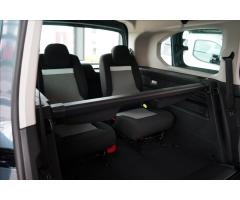 Citroën Berlingo 1,5 BlueHDi 130 MAN6 XL PLUS - 16