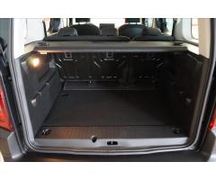 Citroën Berlingo 1,2 PureTech 110 MAN6 PLUS - 16