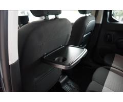 Citroën Berlingo 1,5 BlueHDi 130 MAN6 XL PLUS - 20