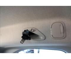 Citroën Berlingo 1,5 BlueHDi 100MAN6 XLYOUPROFI - 13