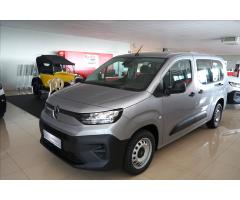 PEUGEOT EXPERT 2.0 BLUEHDI L3LONG PREMIUM 1.MAJ