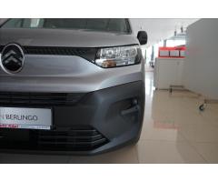 PEUGEOT EXPERT 2.0 BLUEHDI L3LONG PREMIUM 1.MAJ