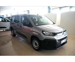 PEUGEOT EXPERT 2.0 BLUEHDI L3LONG PREMIUM 1.MAJ