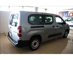 PEUGEOT EXPERT 2.0 BLUEHDI L3LONG PREMIUM 1.MAJ