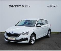 ŠKODA SUPERB COMBI 2.0TDI 140 LAURIN&K 4X4 DSG 7ST