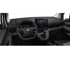 Citroën Berlingo 1,2 PureTech 110 MAN6 PLUS - 6