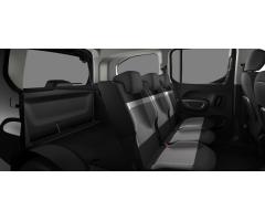 Citroën Berlingo 1,5 BlueHDi 130 MAN6 XL MAX - 8