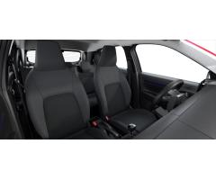 Citroën C3 1,2 PureTech 100 MAN6 YOU - 8