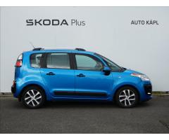 Citroën C3 Picasso 1,4 VTi 95  Tendance - 6