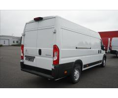 Citroën Jumper 2.2 FG 35 L4H2 BlueHDi 165MAN6 - 6