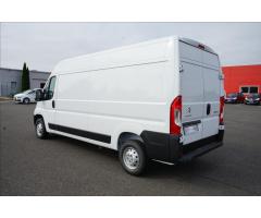 Citroën Jumper 2.2 FG 33 L2H2 BlueHDi 140MAN6 - 7