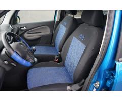 Citroën C3 Picasso 1,4 VTi 95  Tendance - 9